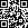 https://shahr.ir/x9sj