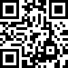 https://shahr.ir/xJXw