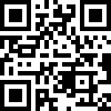 https://shahr.ir/xFGv