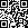 https://shahr.ir/xdzk