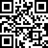 https://shahr.ir/x6q2
