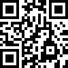 https://shahr.ir/x7Dn
