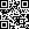 https://shahr.ir/xFwm