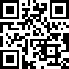 https://shahr.ir/xrvM