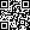 https://shahr.ir/xxS9