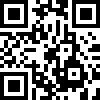 https://shahr.ir/xz98