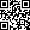 https://shahr.ir/xFbD