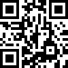 https://shahr.ir/xbfR