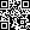 https://shahr.ir/xc5B