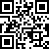 https://shahr.ir/xLgH
