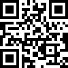 https://shahr.ir/xykK