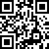 https://shahr.ir/xhVk