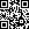 https://shahr.ir/xmQP