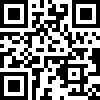 https://shahr.ir/xbyH