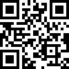 https://shahr.ir/xKRN