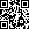 https://shahr.ir/xnLn