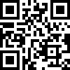 https://shahr.ir/xt4r