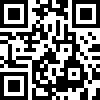https://shahr.ir/x8ty