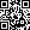 https://shahr.ir/xh5c