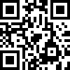 https://shahr.ir/xKnx