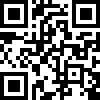 https://shahr.ir/xGQD