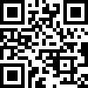 https://shahr.ir/xdvb