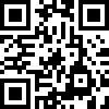https://shahr.ir/xGzm