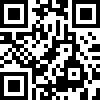 https://shahr.ir/x7hy