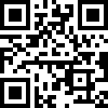 https://shahr.ir/xbxj