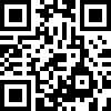 https://shahr.ir/xkT7