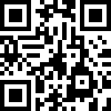 https://shahr.ir/xb2D