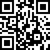 https://shahr.ir/xcK5