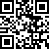 https://shahr.ir/xmRz