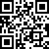 https://shahr.ir/xKbn