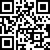 https://shahr.ir/x9n2