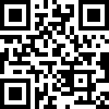 https://shahr.ir/xkG3