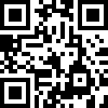 https://shahr.ir/xHbG