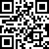https://shahr.ir/xkKk