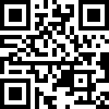 https://shahr.ir/xqmx