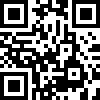 https://shahr.ir/xyqQ