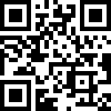 https://shahr.ir/xCb2