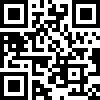https://shahr.ir/xsVk