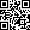 https://shahr.ir/x7cx