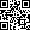 https://shahr.ir/xDLH