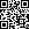 https://shahr.ir/xGTq