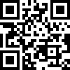 https://shahr.ir/xBGk