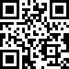 https://shahr.ir/xBRB