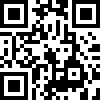 https://shahr.ir/xHwc