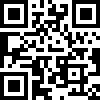 https://shahr.ir/xFTk
