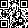 https://shahr.ir/xwCz
